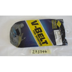 Cinghia trasmissione SGR...