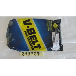 Cinghia trasmissione SGR...