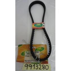 Cinghia trasmissione TOP...