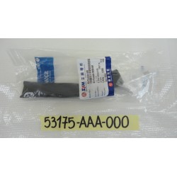 Leva freno destra Brake...