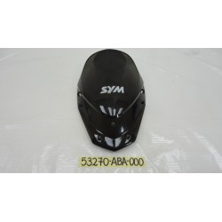 Parabrezza Windshield Sym...