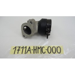 Collettore aspirazione...