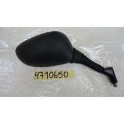 Specchietto destro Right...