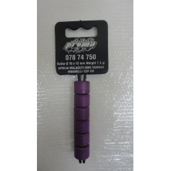 Kit rulli variatore PROMA...