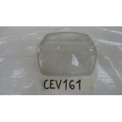 Faro fanale anteriore CEV...
