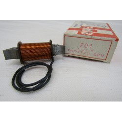 Bobina interna luci...