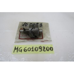 Albero camme cambio Gearbox...