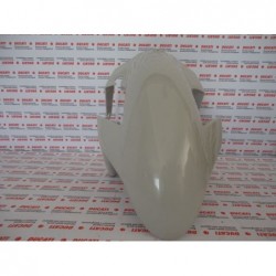 Parafango Anteriore originale nuovo OEM New  Front mudguard original Front Fender Ducati 749 999