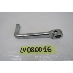 Leva avviamento fissa Kick...