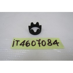 Gommino paraolio forcella...