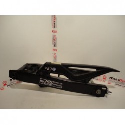 Forcellone Swinge Swing Arm Honda integra 700 12 14