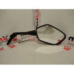 Specchietto destro Right Mirror rechten Honda integra 700 12 14