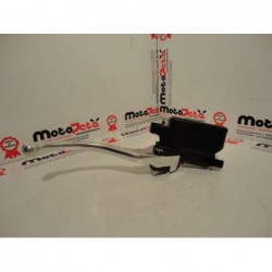 Pompa Freno Anteriore Bremspumpe Hinten Brake Pump Front Honda Integra 700 12 14