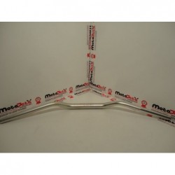 Manubrio handlebar dragbar lenker handle MV Agusta Brutale 675 800