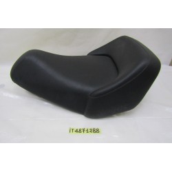 Sella anteriore Driver seat...