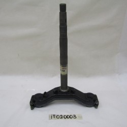 Testa croce forcella Fork...