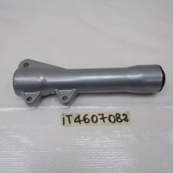 Gambale fodero sx forcella...