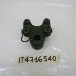 Supporto manubrio Handlebar...