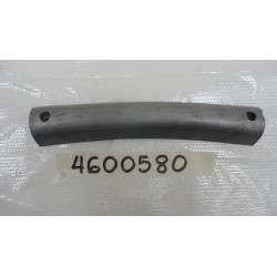 Cornice centrale bordino...