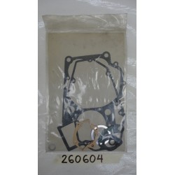 Serie guarnizioni motore...