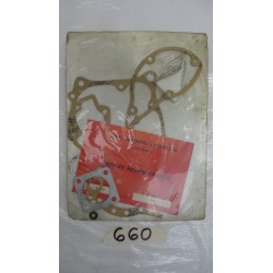 Serie guarnizioni motore...