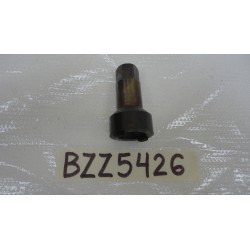 Estrattore ghiera...