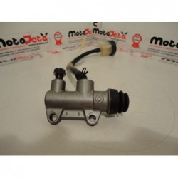 Pompa freno posteriore Rear brake caliper Ducati 1098 1198 848 