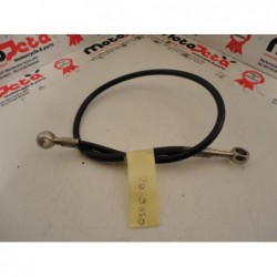 Tubo freno posteriore Rear brake hose Ducati 1098 1198 848 