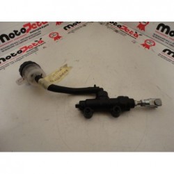 Pompa freno posteriore Rear brake pump Triumph Daytona 675 06 12
