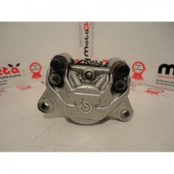 Pinza freno posteriore Rear brake caliper Ducati 999 749