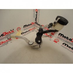 Pompa Freno Anteriore Bremspumpe Hinten Brake Pump Front Honda cbr600rr cbr 600 rr 10-12