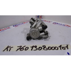 Pinza freno posteriore ABS...