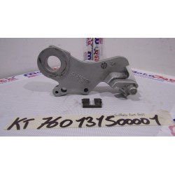 Supporto pinza freno...