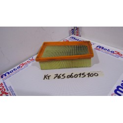 Filtro aria Air filter KTM...