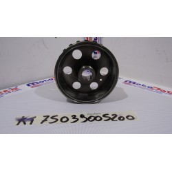 Volano rotore Flywheel Ktm...