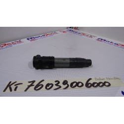 Bobina pipetta candela Coil...