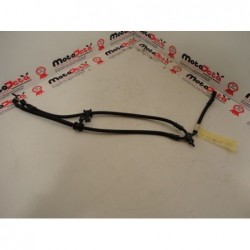 Tubi freno anteriori front brake hoses Honda cbr1000rr cbr 1000 rr 08 11