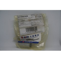 Boccola puleggia primaria...