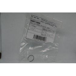 Anellino spinotto pistone...