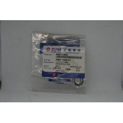 Anellino spinotto pistone...