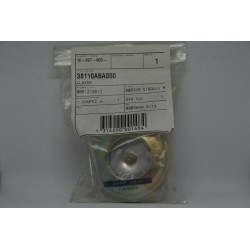 Avvisatore acustico Clacson...