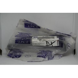 Leva freno dx Brake lever...