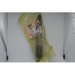 Albero trasmissione Drive...