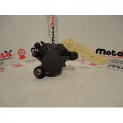 Pinza freno posteriore Rear brake caliper Honda cbr 1000 rr 04 05