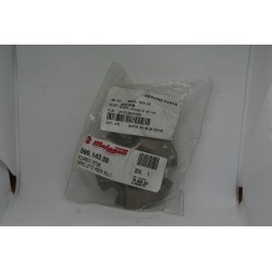 Albero messa in moto Kick...