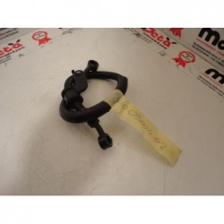 Tubo freno posteriore Rear brake hose Honda Cbr 600 rr 07 12