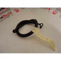 Tubo freno posteriore Rear brake hose Honda cbr600f cbr 600 f 99 06