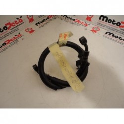 Tubo freno posteriore Rear brake hose Honda Hornet 600 05 06