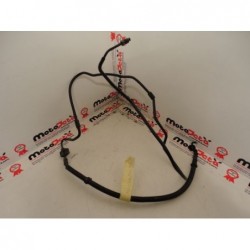 Tubo freno posteriore Rear brake hose Honda Integra 700 12 14