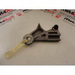 Supporto Pinza Freno Posteriore Caliper Holder Pure honda Cbr 600 f 11 12